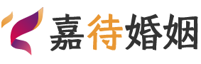 山东潍坊婚姻调解